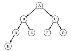 740_binary tree.png